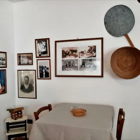 Su Pranu Onifai