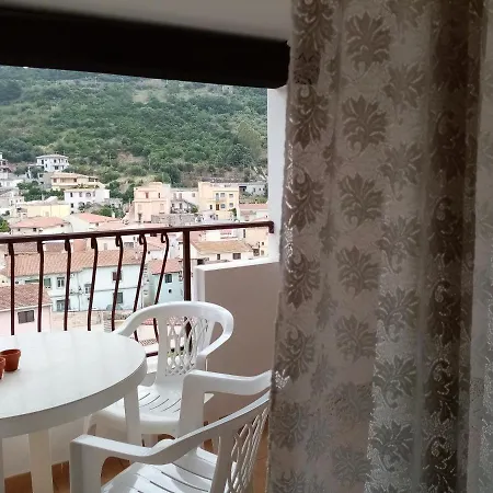 Su Pranu