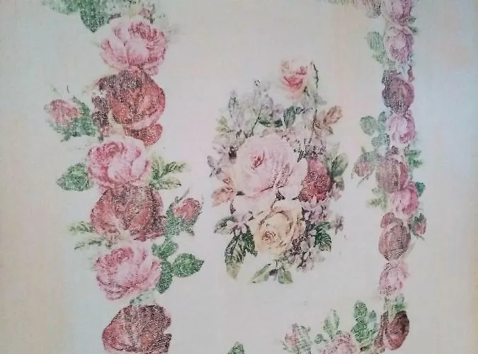 Guest house Su Pranu 3*