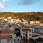 Su Pranu