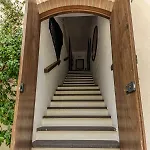 Guest house Su Pranu