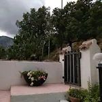 Su Pranu