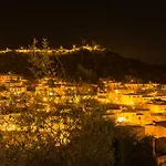 Su Pranu 3*