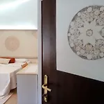 Pensjonat Su Pranu Onifai