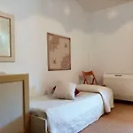 Su Pranu Pensjonat 3*