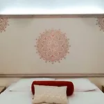 Su Pranu Pensjonat Onifai