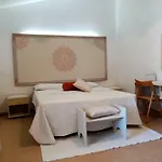 Su Pranu