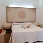 Su Pranu Pensjonat