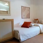 Su Pranu Pensjonat Onifai