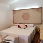 Guest house Su Pranu