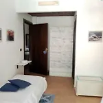 Su Pranu