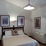 Pensjonat Su Pranu 3*