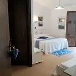 Su Pranu