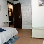 Pensjonat Su Pranu 3*