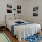 Su Pranu Onifai