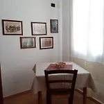 Su Pranu 3* Onifai