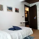 Pensjonat Su Pranu 3*