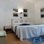 Su Pranu Pensjonat Onifai