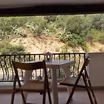 Guest house Su Pranu