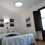 Guest house Su Pranu