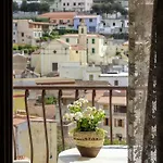 Guest house Su Pranu Onifai