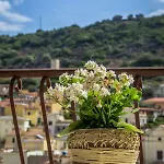 Su Pranu 3* Onifai