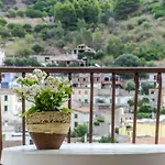 Su Pranu Guest house Onifai