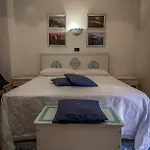 Guest house Su Pranu 3*