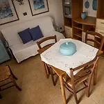 Pensjonat Su Pranu 3*