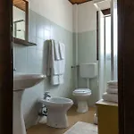 Su Pranu Pensjonat 3*