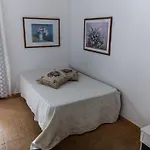 Su Pranu Guest house 3*
