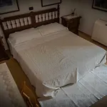Su Pranu Guest house Onifai
