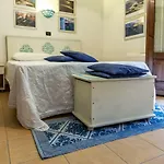 Su Pranu Guest house Onifai