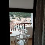 Su Pranu Onifai