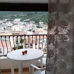 Pensjonat Su Pranu Onifai