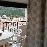 Su Pranu