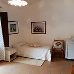 Su Pranu Pensjonat 3*