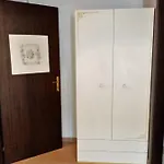 Su Pranu 3* Onifai