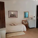 Su Pranu Pensjonat Onifai