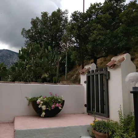 Su Pranu