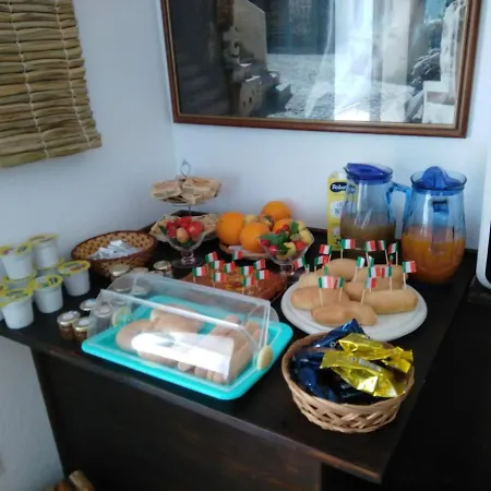 Su Pranu Onifai