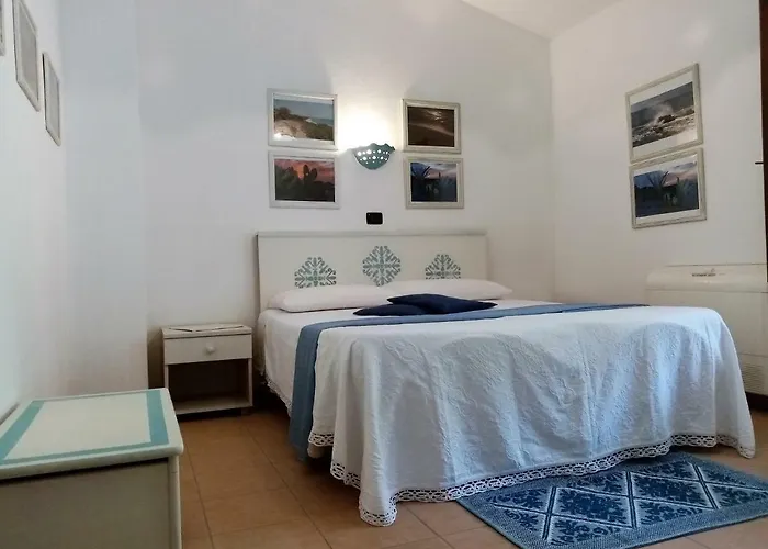 Su Pranu Konukevi Onifai